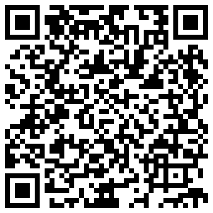高颜值火辣身材的极骚主播曦（丑曦）嘻吸熙跑车福利！的二维码
