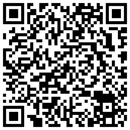街头盜攝胸部走光系列4的二维码