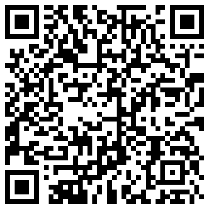 喜欢户外玩的骚气少妇大马路上露出 车后座跳蛋塞逼震动路边翘屁股非常诱人的二维码