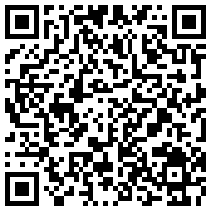 人妻杀手哥宾馆开房约战露脸少妇很有技术含量的足交口活舌尖顶马眼配合销魂呻吟口爆1080P的二维码