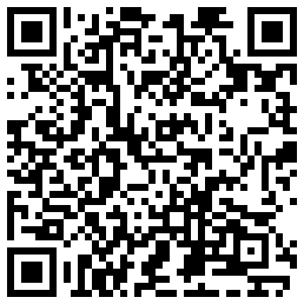 如何撬开济南大学生骚货小紧逼 细腰美臀嫩逼水多特别紧 抓着美乳无套抽插小浪穴特别爽 口活无齿感特别卖力的二维码