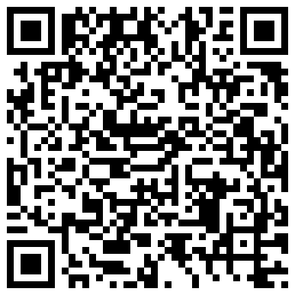 253239.xyz 年纪不大 身材丰满的小妹直播 阴毛修剪的很稀疏 小穴好像名器一线天 不停的搓揉自慰的二维码