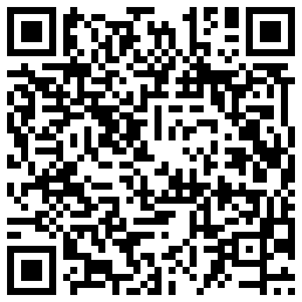 562382.xyz 学舞蹈漂亮小姐姐首次露脸，站立一字马全裸热舞，随着音乐扭动细腰，搔首弄姿很是诱人，翘起屁股怼着镜头的二维码