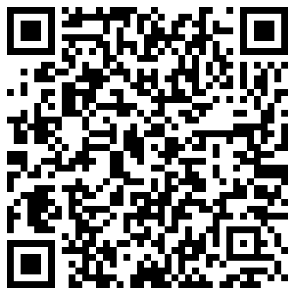 659388.xyz 腰以下多是腿！80多斤模特小姐姐，肉丝美腿足交，沙发上扭动细腰骑坐，S型身材后入爆操小穴的二维码