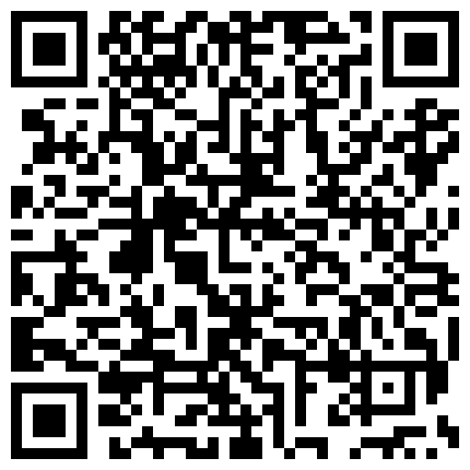 962399.xyz 为了摸一下灰丝高跟骚妇的大腿 ️一直跟到医院的二维码