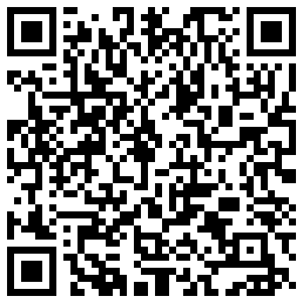 两个学生说先洗澡在做吧老板，你先等会我们两个洗澡，既然你们那么爱卫生，就别出来援交啊的二维码