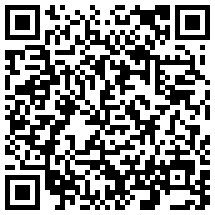 [alltimenudes]Pedo.-.8Yo.Girl.Suck.8Yo.Boy.Dick.Pthc.1Yo.2Yo.3Yo.4Yo.5Yo.6Yo.7Yo.8Yo.9Yo.10Yo.11Yo.12Yo.Hussyfan.Qqaazz.Lsm.Lsbar.Ls-Island.Ls-Magazine.Kdquality.Vdb.rar的二维码