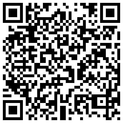 833298.xyz 白皙骚货御姐，透明情趣内衣说话声音超神，丁字裤大白屁股黑丝跪地各种淫叫洗澡发骚的二维码