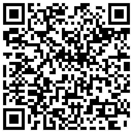 583832.xyz 千人斩寻欢约了个两个妹子双飞啪啪，一起舔弄抠逼骑乘猛操的二维码