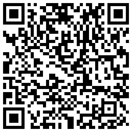 339966.xyz 专搞良家少妇的胖哥探花酒店约炮偷拍先用二指禅把逼逼抠润滑了再各种姿势草的二维码