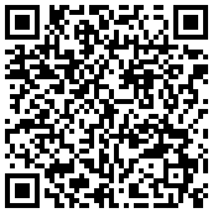 国产剧情调教系列第24部 颜值高身材好的若若落地窗前扮狗奴的二维码