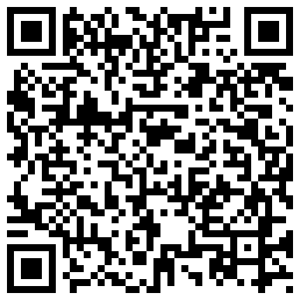 【经典流出】果条果贷系列2016至今最全合集收录第2期，含生活照聊天记录 杨晴雨-裸拍视频的二维码