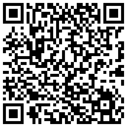 放到网上给大家看你操我的骚逼的二维码