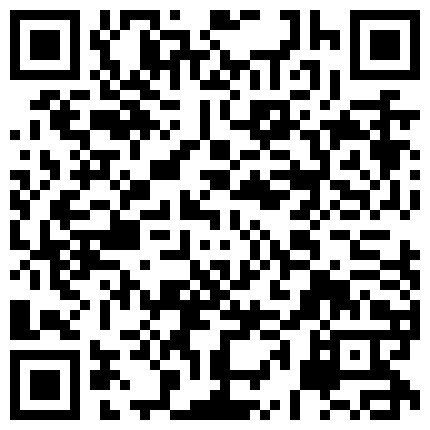 661188.xyz 精东影业 JDSY-018 爆插住家小保姆 蛇蝎心肠人财我都要的二维码