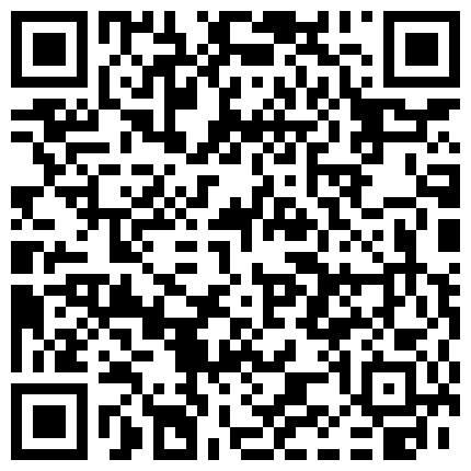 4007549567401015420.com】-170605-19-91大神呆哥合集52部全集的二维码