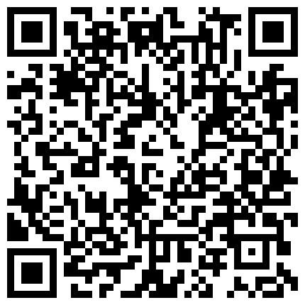 007711.xyz 曾经爱你入骨的男友 因为分手将热恋时性爱私拍推特流出 黑丝长腿 无套抽插 高清私拍33P 高清720P原版无水印的二维码