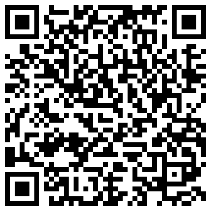 0355地区，厕所搞，听最后有同学人叫她的名字，‘没事，她吐嘞，有纸有纸‘，卧槽，边回应边操逼， 牛人！的二维码