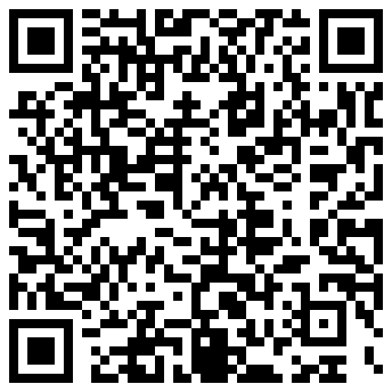 颜值不错的小阿姨镜头前大黑牛自慰诱惑，大奶子自己揉捏开档丝袜高跟诱惑，黑牛自慰骚逼情趣装不要错过的二维码