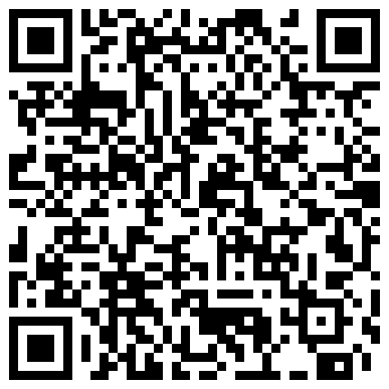 826568.xyz 非常嫩萝莉萌妹短裙丁字裤道具自慰，娇小身材掰开嫩穴玻璃棒抽插出白浆的二维码