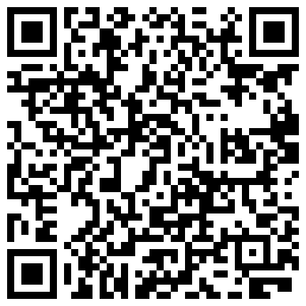 898893.xyz 亚籍长相甜美粉嫩美乳妹子跳蛋自慰诱惑，露奶退下内裤跳蛋塞入粉穴自摸拉扯的二维码