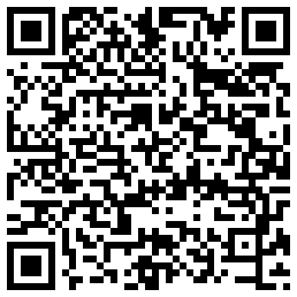 339966.xyz 诱人的小骚货把逼毛刮干净了伺候大哥，全程露脸开档黑丝口交大鸡巴，让大哥从床上草到浴室，浪叫呻吟不止的二维码