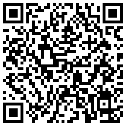 339966.xyz 横扫全国外围圈高端外围探花柒哥酒店约炮 ️网红脸颜值甜蜜温柔的兼职妹被草到表情疼苦的二维码