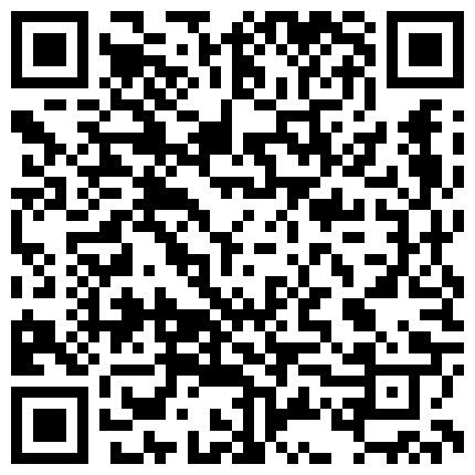 289889.xyz 国产剧情AV射瘾教室骚妹妹芊芊公园拍照偶遇摄影师求他帮忙拍人体艺术照浴室一路干到床上让射逼里国语对白的二维码