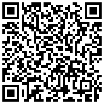 332299.xyz 周末没课出来开房爱爱的年轻大学生情侣火气旺盛歇歇停停连干了3炮最后妹子还想要肉棒硬不起来了的二维码