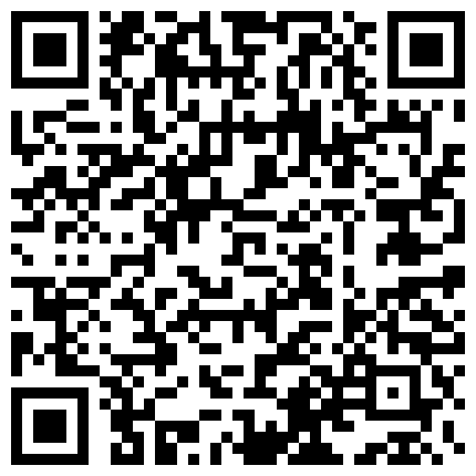 662838.xyz 华裔OFs百大网黄,牧洋犬monaut找个老黑男友,20cm黑长直大屌直插花心的二维码