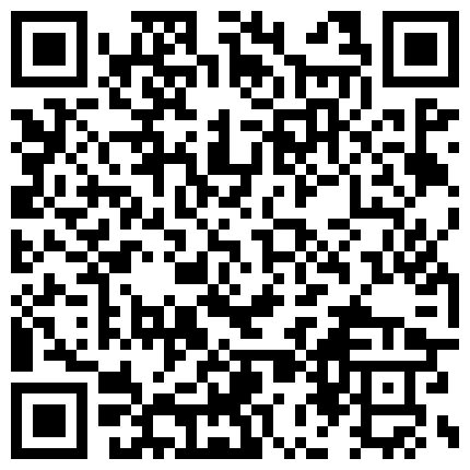 332299.xyz 天美传媒TMW107 挑战24小时不做爱的二维码