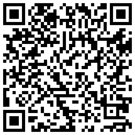 339966.xyz 短髮翘臀小嫩模身穿性感情趣掰穴私拍提屌磨穴秒射洩慾的二维码