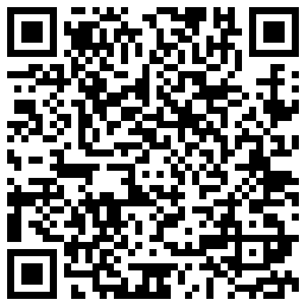 国产TS系列高颜值的大奶美妖七七调教眼镜直男 边撸边操两人同时高潮射精的二维码