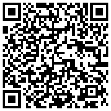 НФЛ.2-я_неделя.Миннесота_Вайкингс—Сан-Франциско_Форти_Найнерс.15.09.2024.EN.720р.30fps.Мосгортранс.mkv的二维码