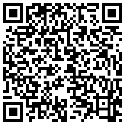 新人主播小喷泉，情趣内衣大奶子，撅着屁股给你看清晰的尿尿，道具双插爆菊特写骚逼，骚货一枚的二维码