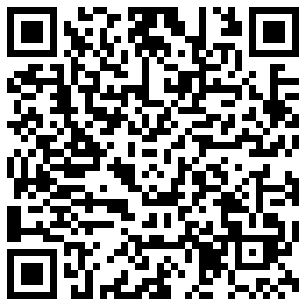 有钱老板桑拿会所包房叫了个卷发齐头帘好气质良家少妇开裆黑丝护士情趣装技术真不错而且很骚对白淫荡720P高清的二维码