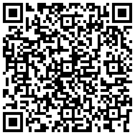 毛毛比较多骚气纹身少妇第二部 牛奶湿身按摩器震动棒自慰出白浆的二维码