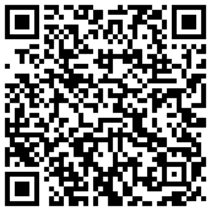 19!2_.(Pthc).Composite.01.-.Father.And.His.10Yo.T pth c.rar的二维码