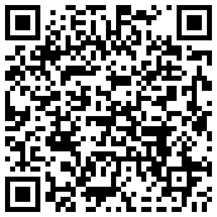 21老光盘群(群号854318908)群友分享汇总 2020年11、12月的二维码