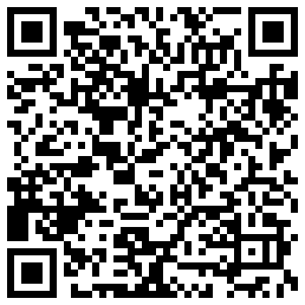 国内稀缺的刚入行女主播超短裙艳舞假阳具自慰插逼喷水表演的二维码