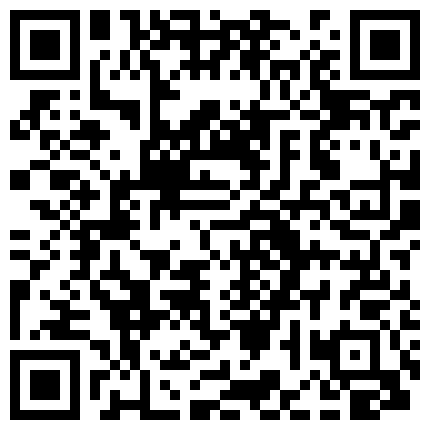 有钱人约哥穿着情趣内裤约啪身材苗条性感车模兼职外围女黑丝高跟透明情趣旗袍沙发上各种大战1080P版的二维码