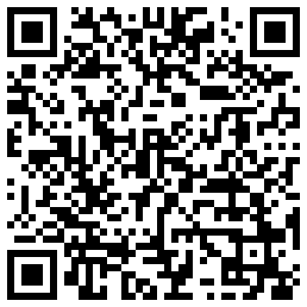 295655.xyz 小曦兮乡村嫩妹子居家全裸诱惑道具自慰，到床上震动棒抽插粉穴玩到要尿尿的二维码