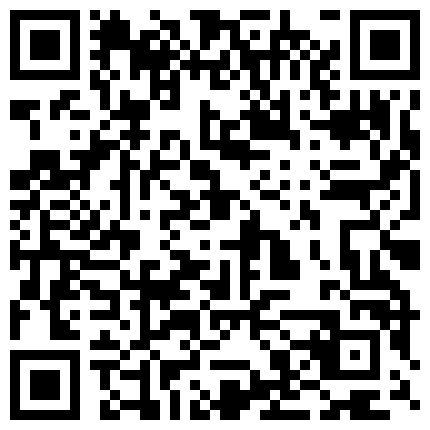 332299.xyz 4Q起拍的私房模特桐桐宾馆大尺度拍摄4套情趣装近景特写私处放尿过程看这BB也是没少被有钱人光顾1080P无水原档的二维码