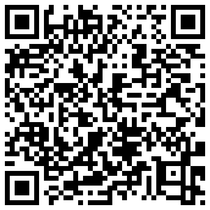 668800.xyz 学理科暑假学妹个人在敷面膜洗澡逗猫青春少胴跳蛋自慰寂寞难耐货的二维码