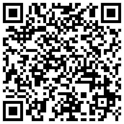 661188.xyz 少妇饥渴难耐，穿着圣诞情趣内衣求虐的二维码