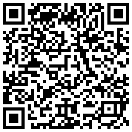 7f5e708e4af1b4ed2bf373b8bea0bf84976d861c5740c89c72887a2835b1672534cb13845d的二维码