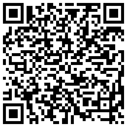 網爆網咖包間情侶慾火焚身舌吻扣舔調情上演活春宮／柚子貓包臀毛衣裙換穿肉絲足交無套側插嫩鮑等 720p的二维码