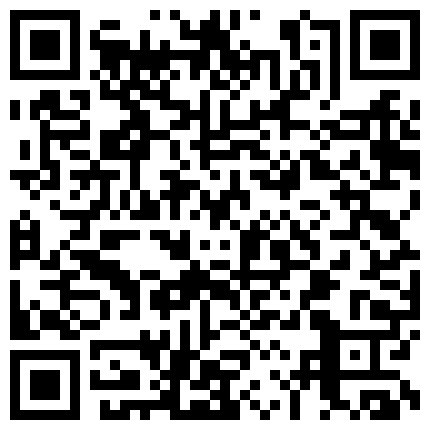 一坊嫩妹主播小七妹妹好粉好痒 自慰大秀 年纪不大 逼毛倒不少的二维码