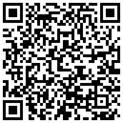 一场啪啪收入164200金币【不良忍】日榜第二 极品萝莉谁不爱 露脸啪啪 粉嫩干净鲍鱼吊打全场最吸睛的二维码