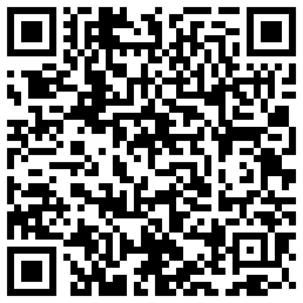 623555.xyz 网曝门事件富家公子哥与数名社媒红人交往自拍春宫片外泄招疯传的二维码