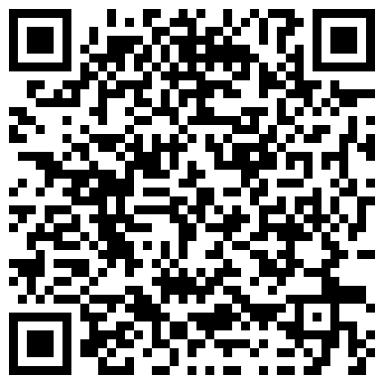 More IQ Testing +Test Your IQ+Learning & Memory +You Say More Than You Think + Principles of Magic-Mantesh的二维码